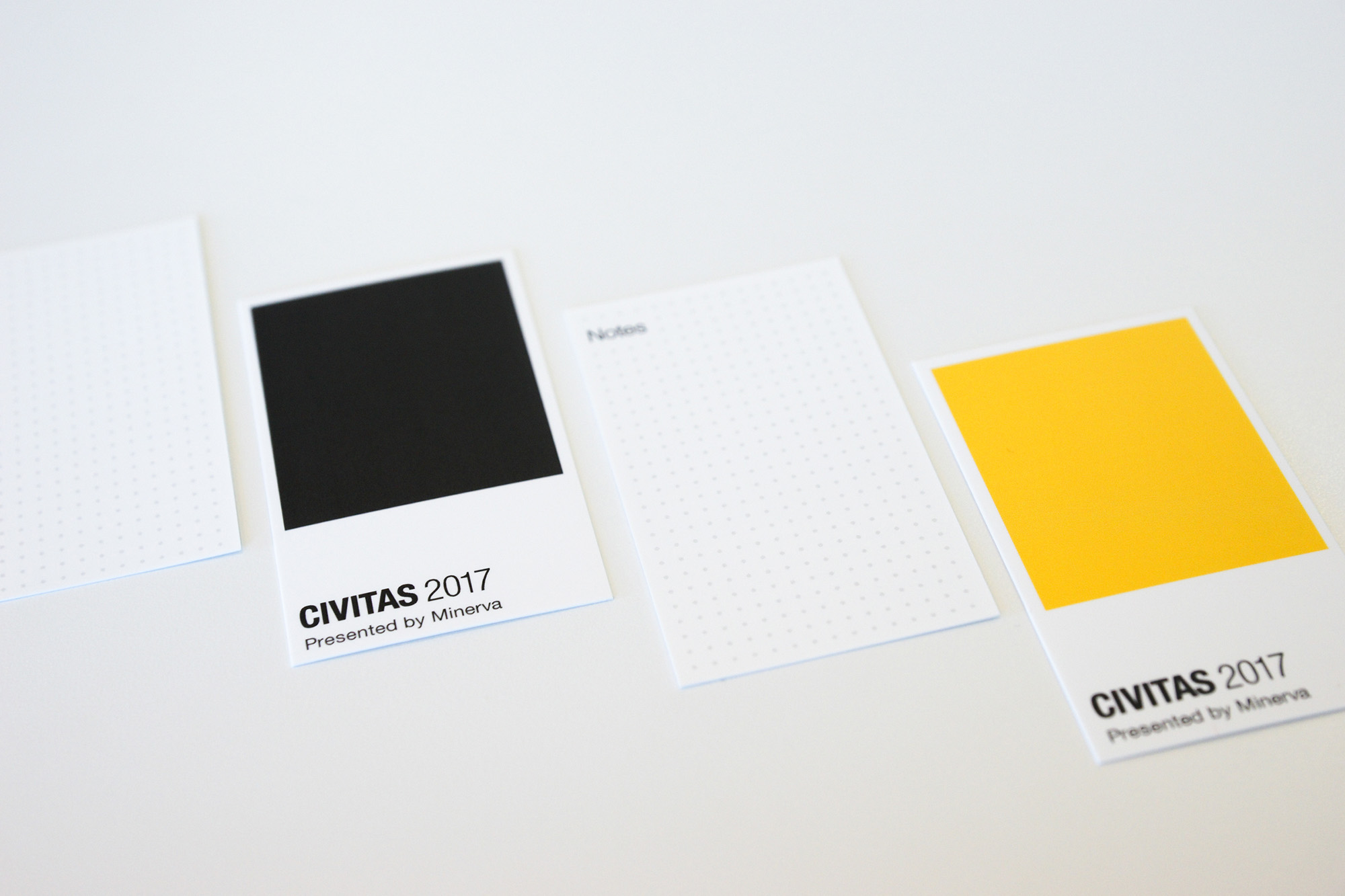Civitas_cards2
