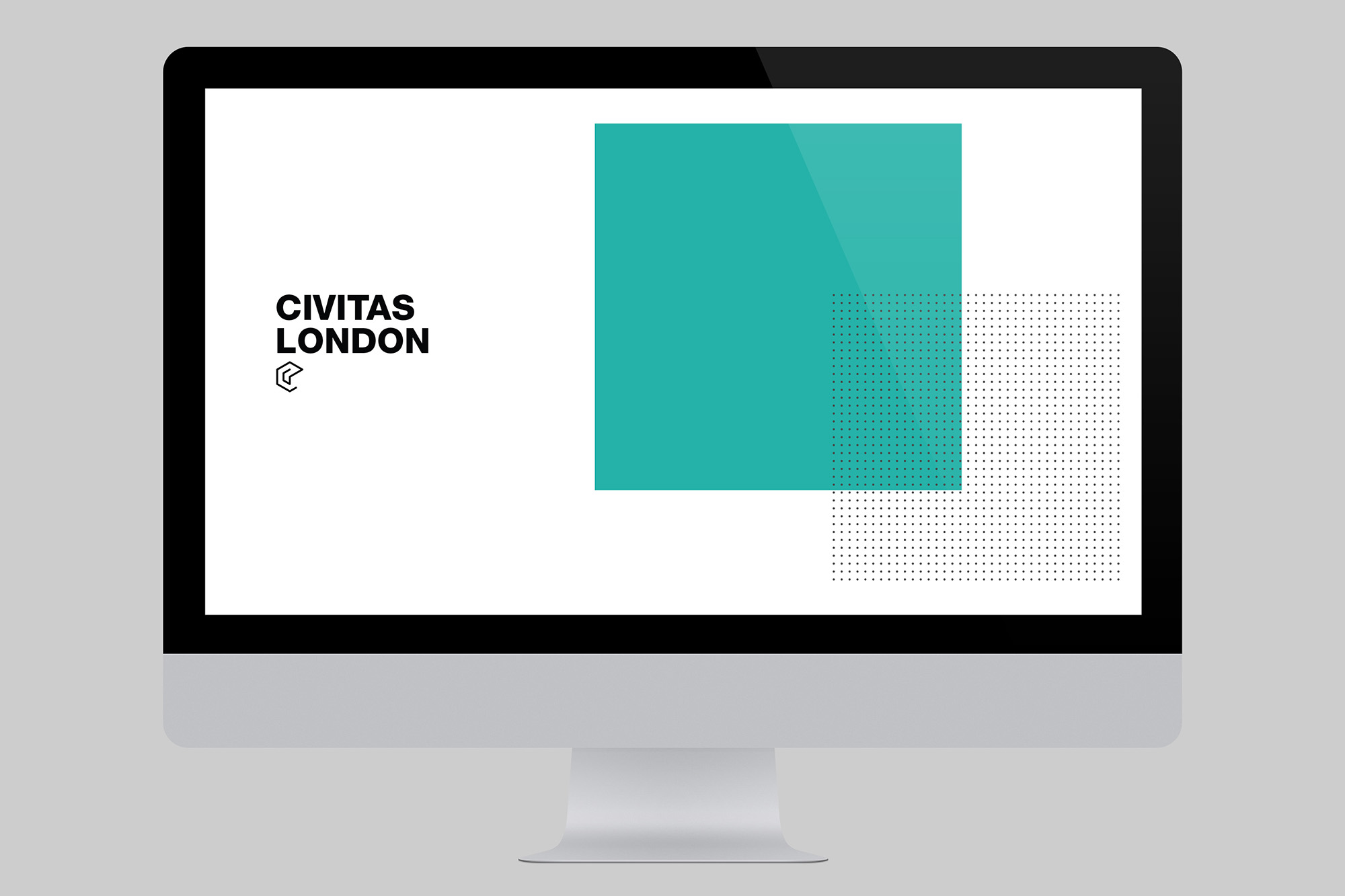Civitas_Symposium_presentation