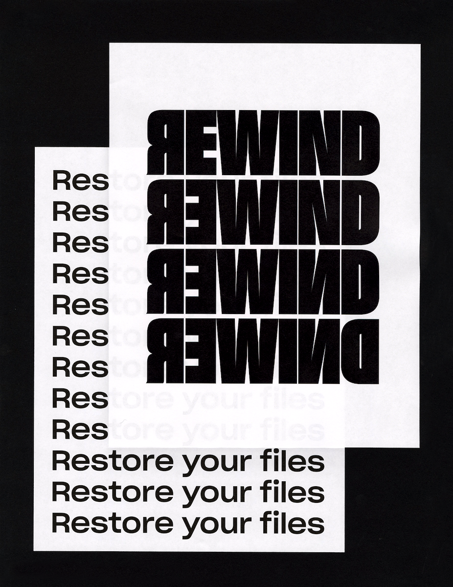 rewind_still_copy1